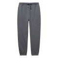 Alternative Eco-Cozy Fleece Sweatpants