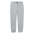 Alternative Eco-Cozy Fleece Sweatpants