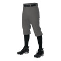 Alleson Athletic Men's Baseball Knicker Pants