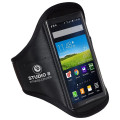 Armband Phone Holder