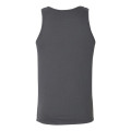 American Apparel Unisex USA-Made Fine Jersey Tank