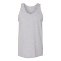 American Apparel Unisex USA-Made Fine Jersey Tank