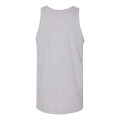 American Apparel Unisex USA-Made Fine Jersey Tank