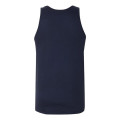 American Apparel Unisex USA-Made Fine Jersey Tank