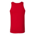 American Apparel Unisex USA-Made Fine Jersey Tank