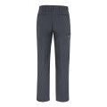 Dickies Men's Premium Industrial Double Knee Pants