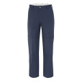 Dickies Men's Premium Industrial Double Knee Pants