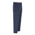Dickies Men's Premium Industrial Double Knee Pants