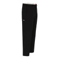Dickies Men's Premium Industrial Double Knee Pants