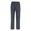 Dickies Men's Premium Industrial Double Knee Pants
