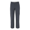 Dickies Men's Premium Industrial Double Knee Pants