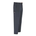Dickies Men's Premium Industrial Double Knee Pants