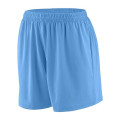 Augusta Sportswear Women's Inferno Shorts