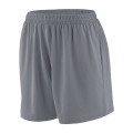 Augusta Sportswear Women's Inferno Shorts