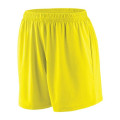 Augusta Sportswear Women's Inferno Shorts