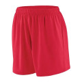 Augusta Sportswear Women's Inferno Shorts