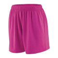 Augusta Sportswear Women's Inferno Shorts