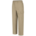 Dickies Functional Cargo Pants