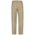 Dickies Functional Cargo Pants