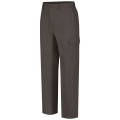 Dickies Functional Cargo Pants