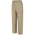 Dickies Functional Cargo Pants