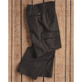 Dickies Functional Cargo Pants