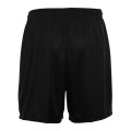 Augusta Sportswear Wicking Soccer Shorts with Piping