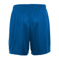 Augusta Sportswear Wicking Soccer Shorts with Piping