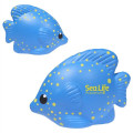 Tropical Fish Stress Reliever