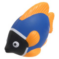 Tropical Fish Stress Reliever