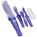 Portable Cutlery Set