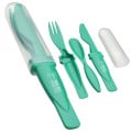 Portable Cutlery Set