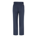 Dickies Men's Industrial 874® Flex Work Pants