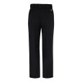 Dickies Men's Industrial 874® Flex Work Pants