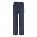 Dickies Men's Industrial 874® Flex Work Pants