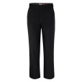 Dickies Men's Industrial 874® Flex Work Pants