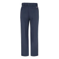 Dickies Men's Industrial 874® Flex Work Pants