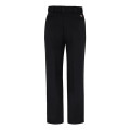 Dickies Men's Industrial 874® Flex Work Pants