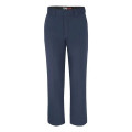 Dickies Men's Industrial 874® Flex Work Pants