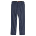 Dickies Men's Industrial 874® Flex Work Pants