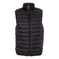 Weatherproof Men's 32 Degrees Packable Down Vest