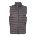 Weatherproof Men's 32 Degrees Packable Down Vest