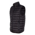 Weatherproof Men's 32 Degrees Packable Down Vest
