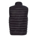 Weatherproof Men's 32 Degrees Packable Down Vest