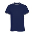 Champion Ringer T-Shirt