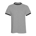 Champion Ringer T-Shirt