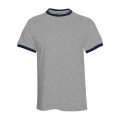 Champion Ringer T-Shirt