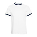 Champion Ringer T-Shirt