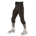 Alleson Athletic Youth Intergrated Football Pants