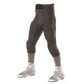 Alleson Athletic Youth Intergrated Football Pants